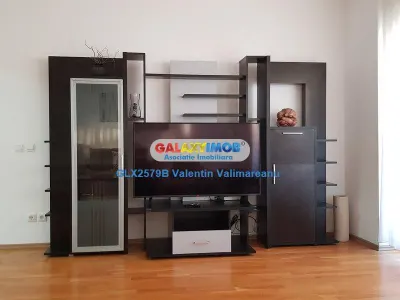 Apartament 3 Camere Dristor DI 149 - foto 3