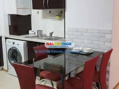 Apartament 3 Camere Dristor DI 149 - foto 6