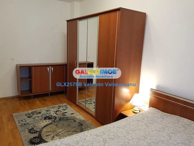 Apartament 3 Camere Dristor DI 149 - foto 8