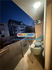 Apartament de inchiriat 2 camere- Crangasi-Giulesti - foto 6