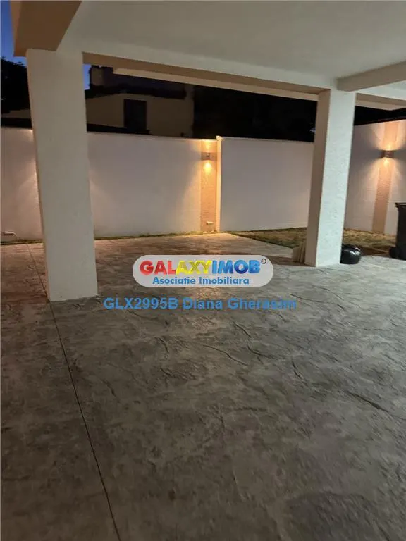 Apartament de inchiriat 2 camere- Crangasi-Giulesti - foto 7