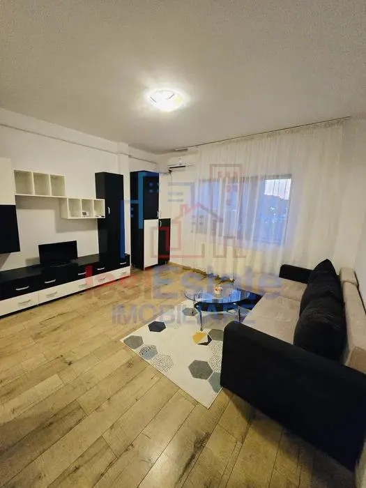 Apartament 2 Camere Tatarasi Sud - Kaufland - foto 1