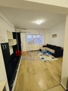 Apartament 2 Camere Tatarasi Sud - Kaufland - foto 2