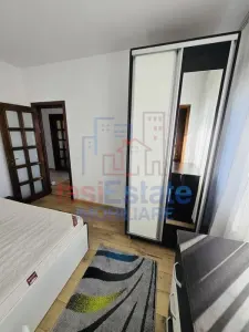 Apartament 2 Camere Tatarasi Sud - Kaufland - foto 6