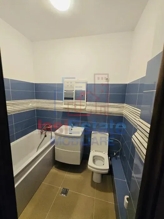 Apartament 2 Camere Tatarasi Sud - Kaufland - foto 8