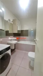 Apartament 2 camere â€“ ARED | zona semi-centrala - foto 13