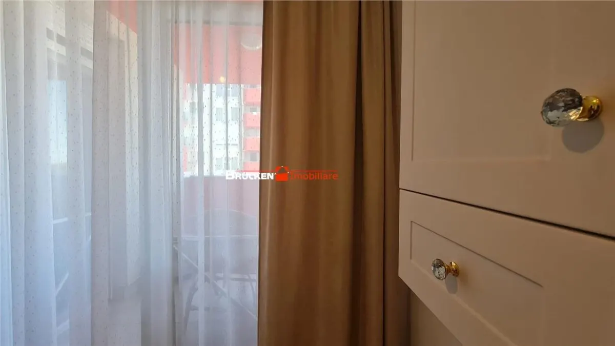 Apartament 2 camere â€“ ARED | zona semi-centrala - foto 6