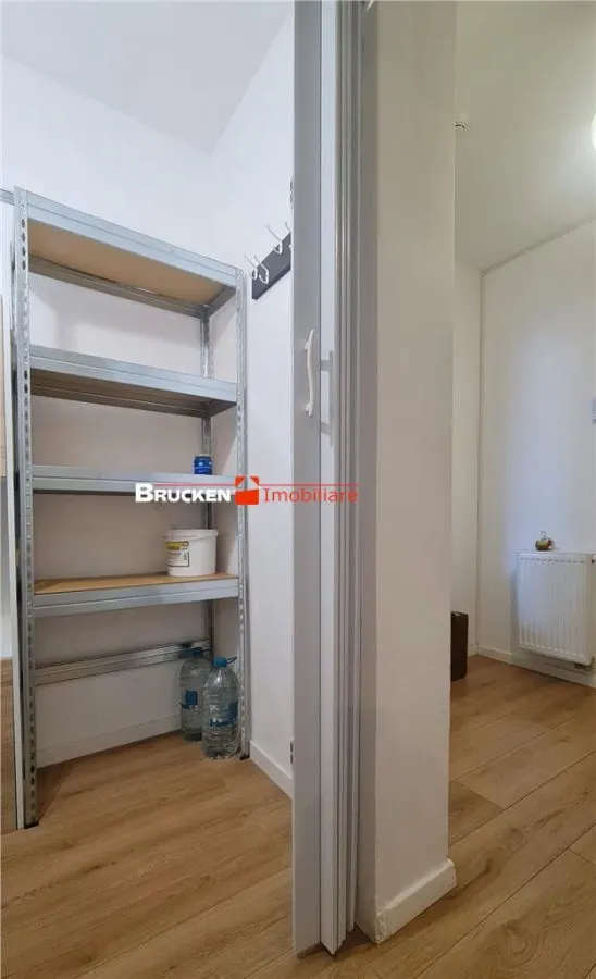 Apartament 2 camere â€“ ARED | zona semi-centrala - foto 10