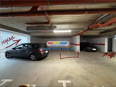 Studio Berceni COD 264 - foto 12