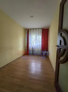 Apartament 3 camere Dacia - foto 3