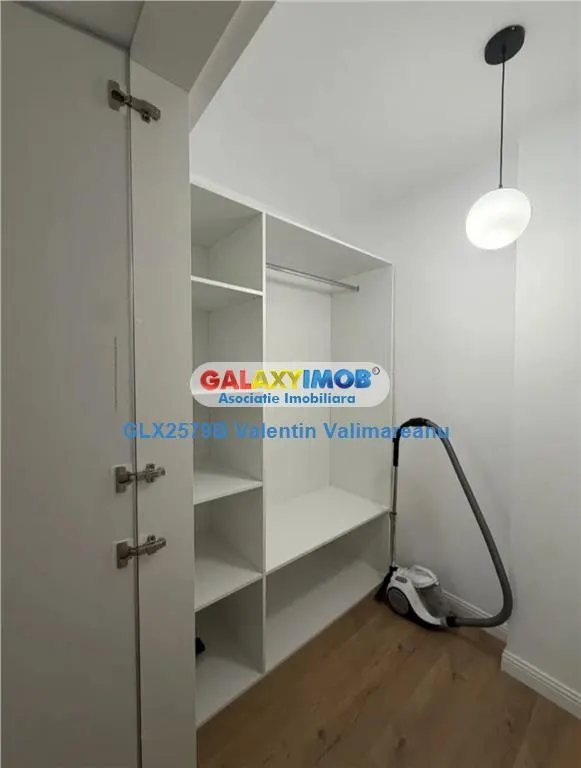 Apartamant 2 Camere Pipera COD 265 - foto 5