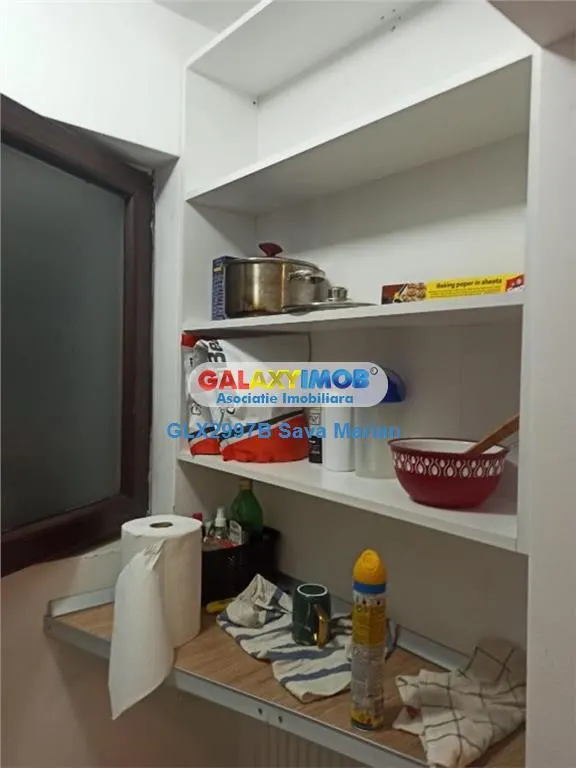 GARSONIERA DE INCHIRIAT LUJERULUI - foto 8