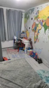 Apartament 3 camere Podu Ros - foto 3