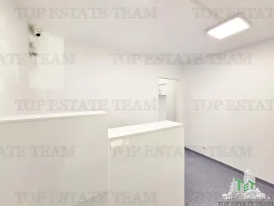 Apartament 3 camere | Mega Mall | Renovat si Utilat - foto 11