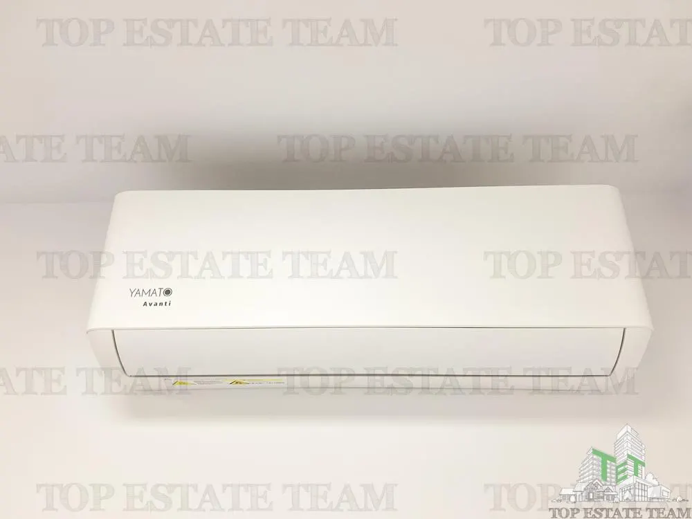 Apartament 3 camere | Mega Mall | Renovat si Utilat - foto 20