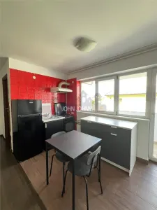Garsoniera deosebita Str. Valea Furcii - foto 2