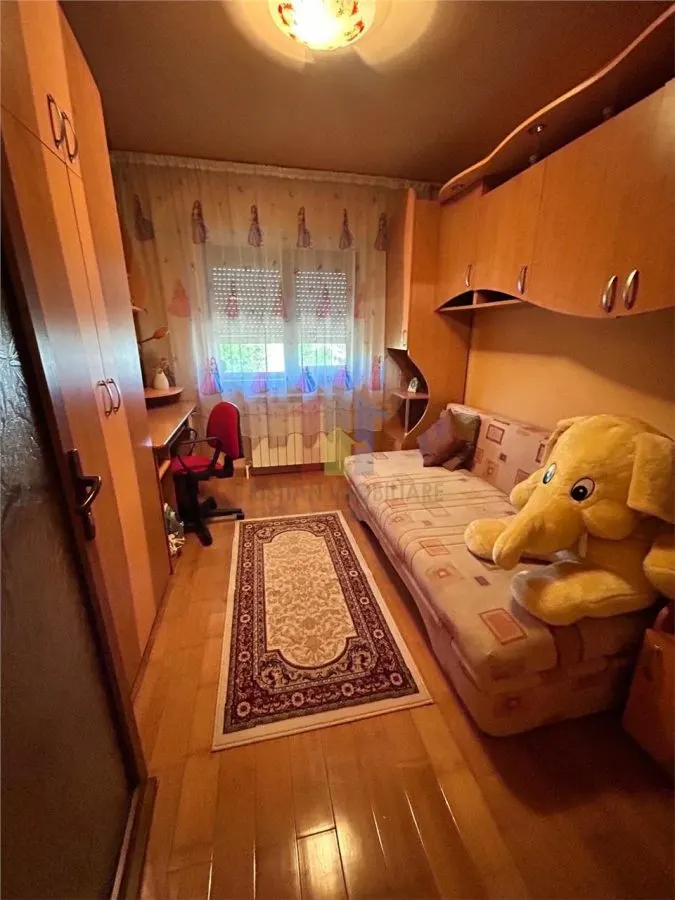 Mobilat si Utilat ! 3 camere confort 1 Obor- Scolilor , et 3 - foto 7