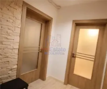 Apartament 2 Camere Podu Ros - foto 3