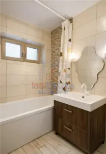 Apartament 2 Camere Podu Ros - foto 5
