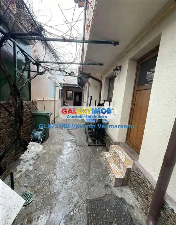 Casa e Camere Colentina COD 266 - foto 3