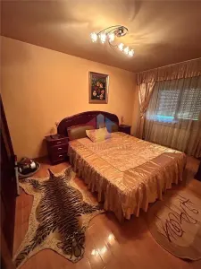 Mobilat si Utilat ! 3 camere confort 1 Obor- Scolilor , et 3 - foto 4
