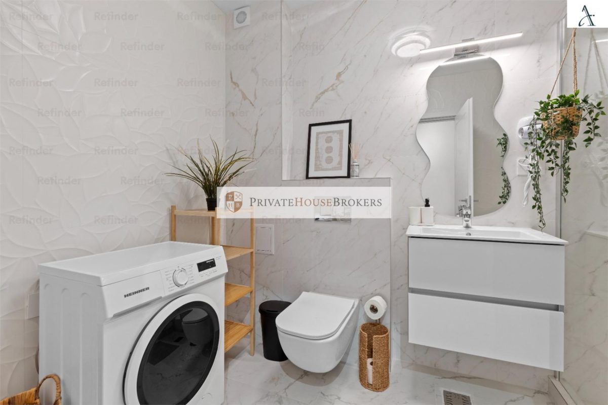 Pipera | Aviatiei | Ivory Residence | Centrala - foto 13