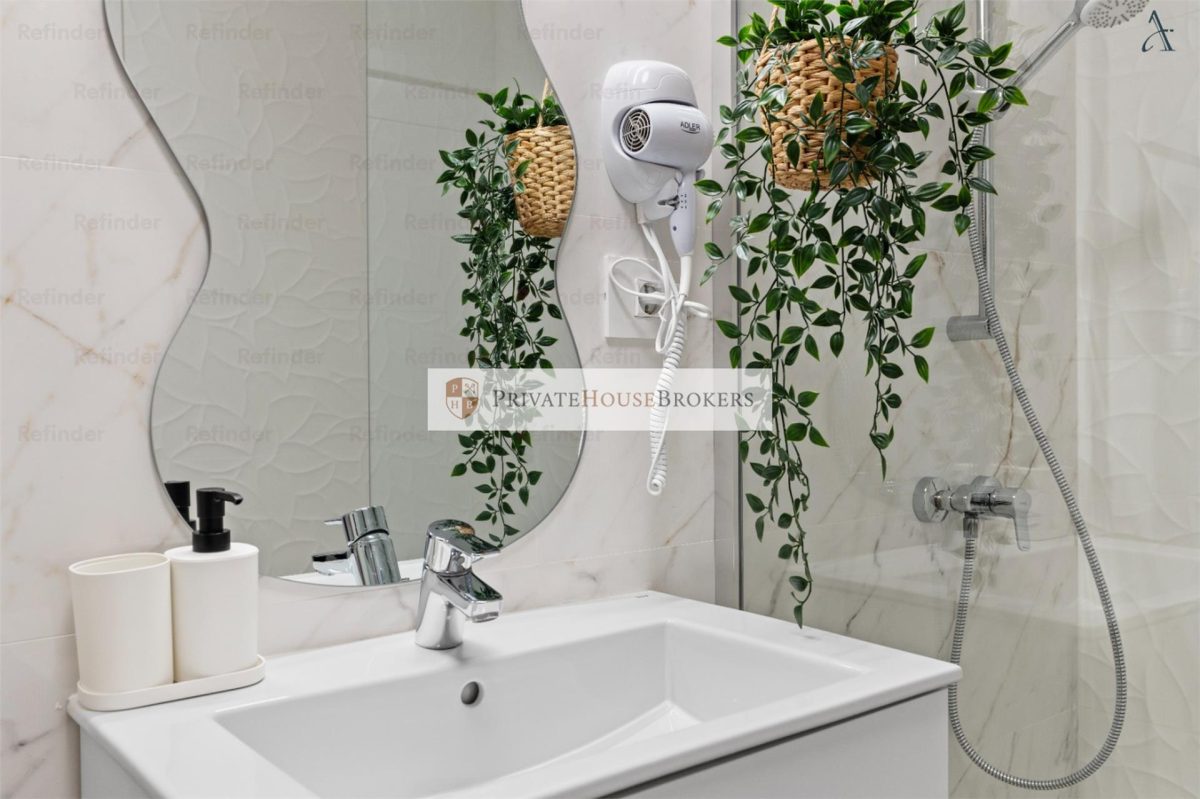 Pipera | Aviatiei | Ivory Residence | Centrala - foto 15
