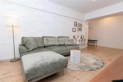 Aviatiei | Pipera | Belvedere Residence | Bloc 2021 | Parcare - foto 13