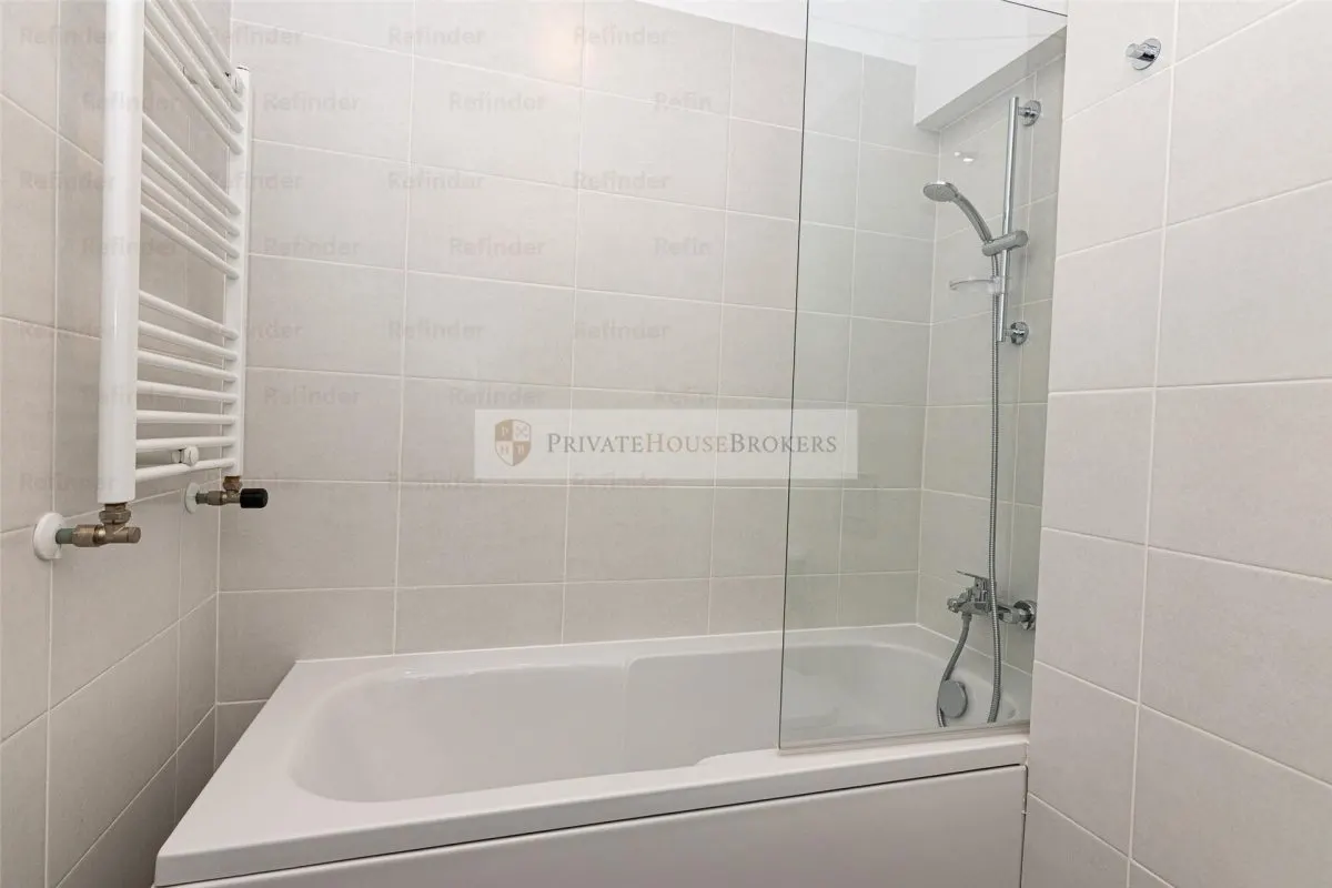 Aviatiei | Pipera | Belvedere Residence | Bloc 2021 | Parcare - foto 7