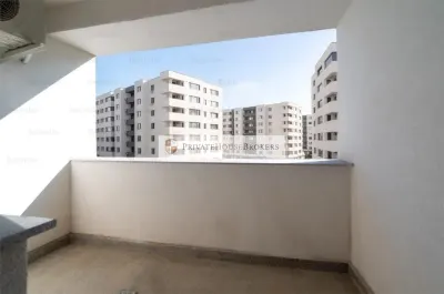 Pipera | Aviatiei | Rose Residence 2 | Bloc 2019 | Parcare - foto 8