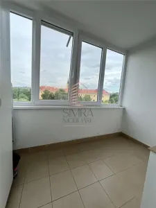 Apartament 3 camere zona Dacia, Piata Ion Creanga - foto 12
