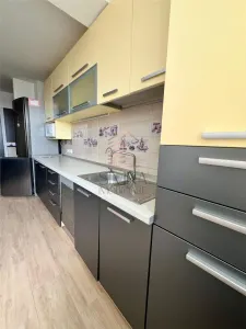 Apartament 3 camere zona Dacia, Piata Ion Creanga - foto 4