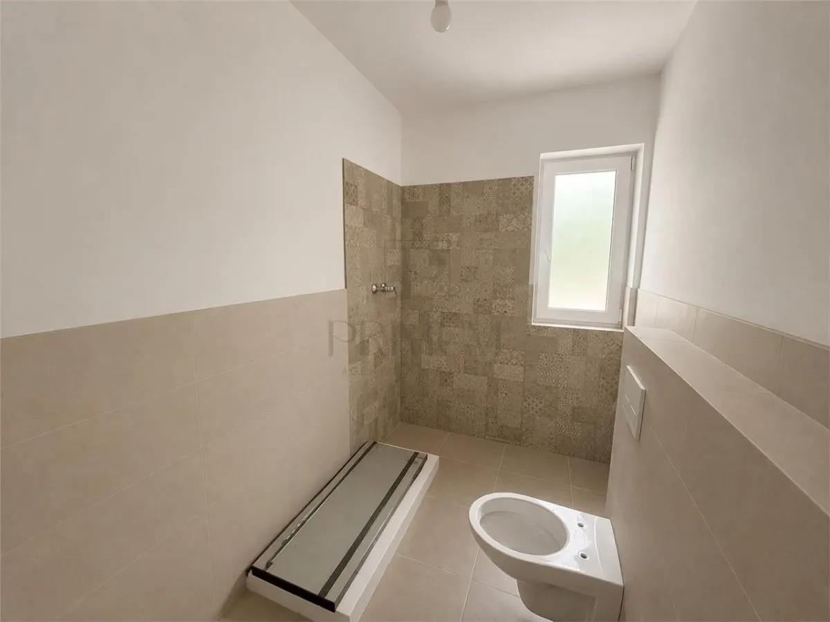 SANMIHAIUL ROMAN - CASA INDIVIDUALA 3 CAMERE - 2 BAI - 2 TERASE - 3 LOCURI PARCARE - CURTE MARE - foto 7