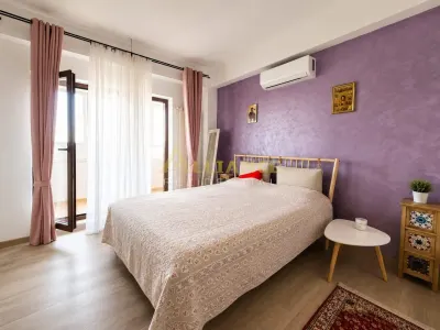 Apartament 2 camere de vanzare Metrou Nicolae Grigorescu | B-dul Nicolae Grigorescu | Parcare + Boxa incluse - foto 11