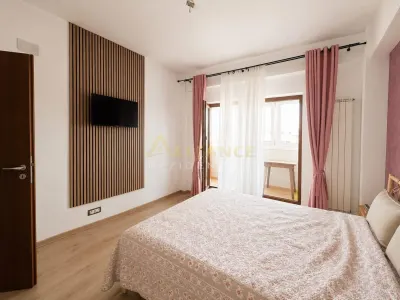 Apartament 2 camere de vanzare Metrou Nicolae Grigorescu | B-dul Nicolae Grigorescu | Parcare + Boxa incluse - foto 13