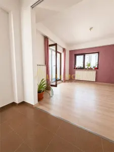 Apartament 2 camere de vanzare Metrou Nicolae Grigorescu | B-dul Nicolae Grigorescu | Parcare + Boxa incluse - foto 16