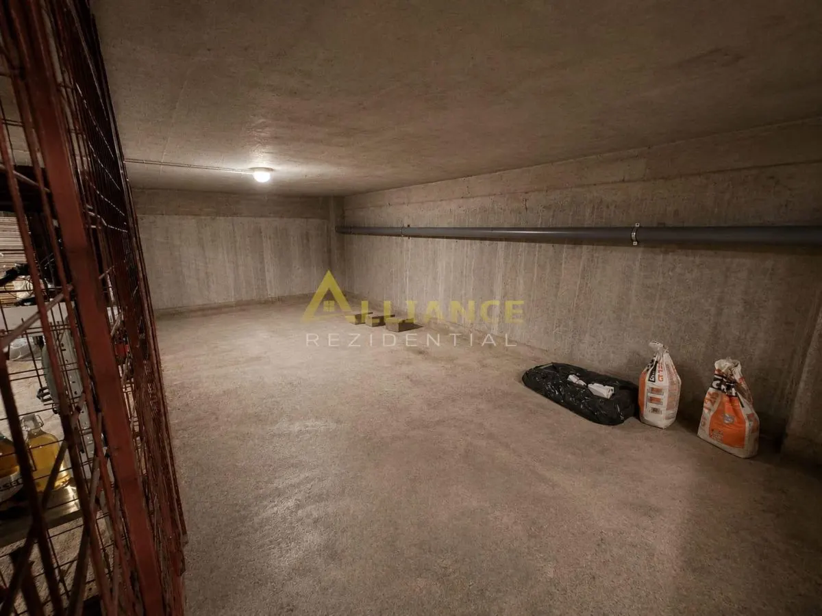 Apartament 2 camere de vanzare Metrou Nicolae Grigorescu | B-dul Nicolae Grigorescu | Parcare + Boxa incluse - foto 21