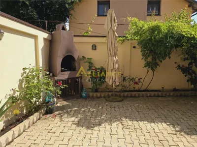 Apartament 2 camere de vanzare Metrou Nicolae Grigorescu | B-dul Nicolae Grigorescu | Parcare + Boxa incluse - foto 22