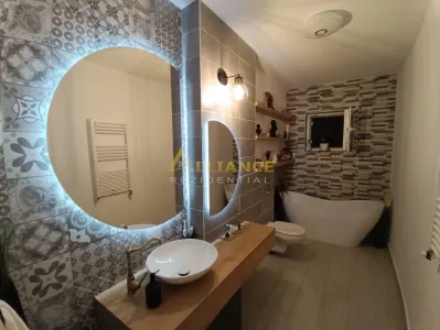 Apartament 3 camere decomandat | 108 mp | Loc de parcare inclus | Sector 4 - foto 12