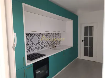 Apartament 3 camere decomandat | 108 mp | Loc de parcare inclus | Sector 4 - foto 6