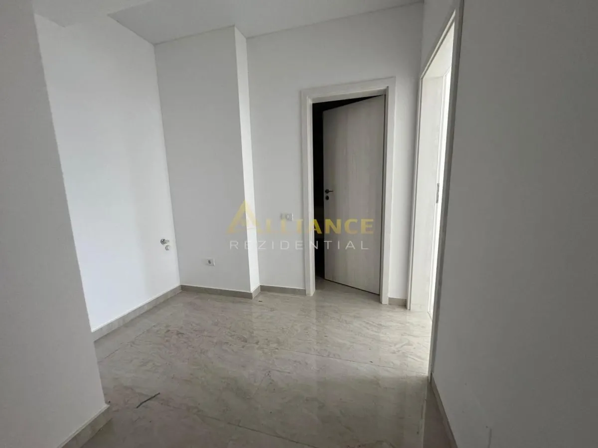 Apartament 2 camere | 55 mp | Parcare subterana inclusa| Str. Solstițiului, Popești-Leordeni - foto 1