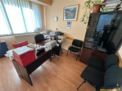 FILM&3D!Casa multifunctionala, recomandata si pentru cabinete medicale,birouri, servicii etc., Targu Mures - foto 6