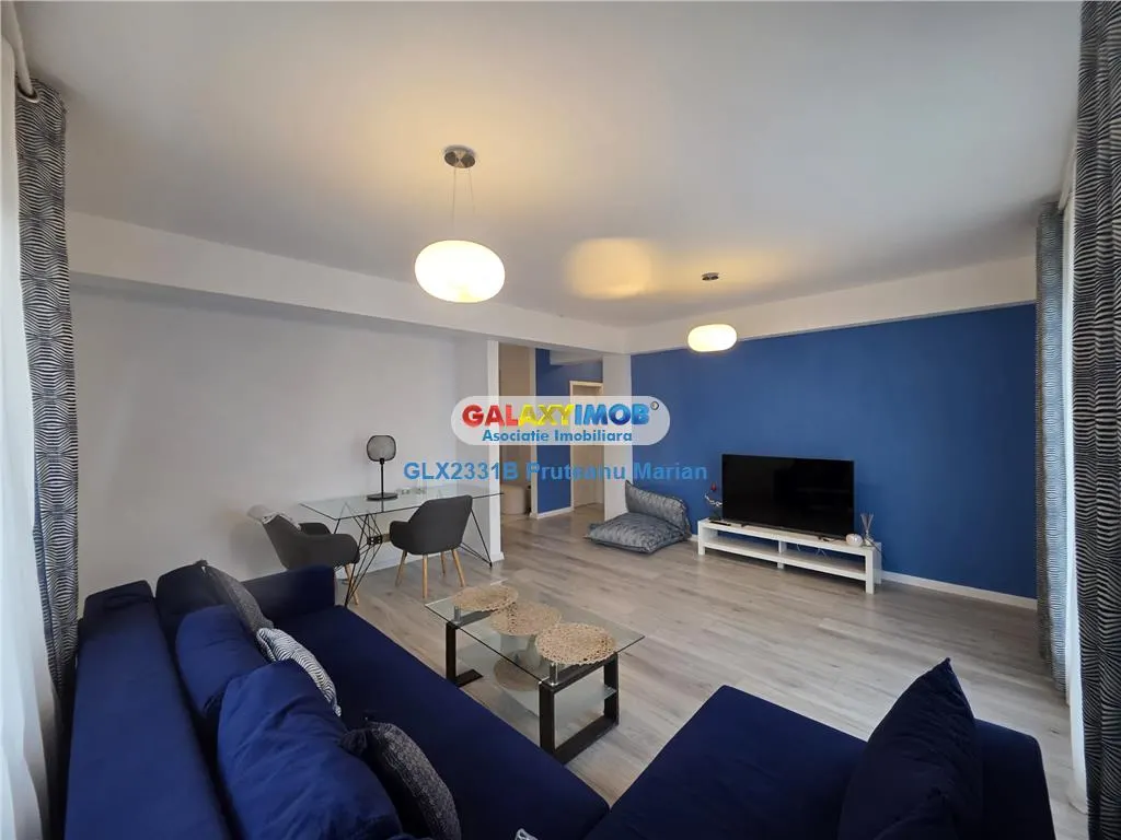 Inchiriere Vila Premium in zona Rezidentiala de case situata in Bragad - foto 1
