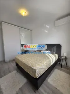 Inchiriere Vila Premium in zona Rezidentiala de case situata in Bragad - foto 12