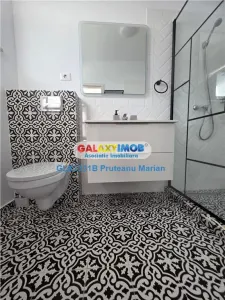 Inchiriere Vila Premium in zona Rezidentiala de case situata in Bragad - foto 15