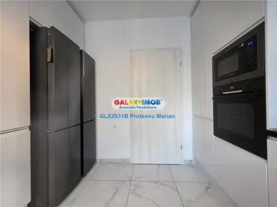 Inchiriere Vila Premium in zona Rezidentiala de case situata in Bragad - foto 18
