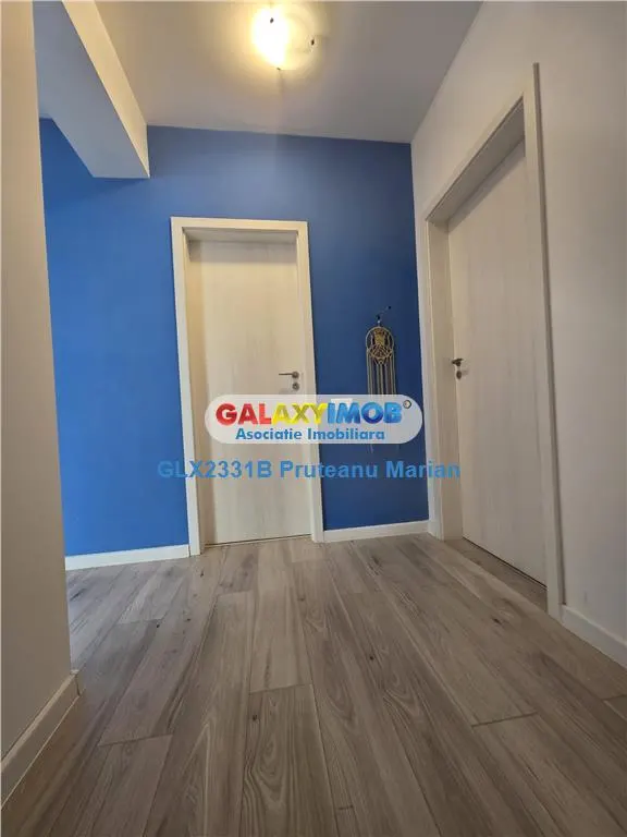 Inchiriere Vila Premium in zona Rezidentiala de case situata in Bragad - foto 6