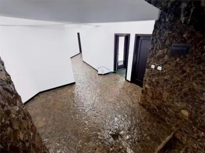 PENSIUNE ESELNITA 16 CAMERE , TEREN 1448 MP - foto 16