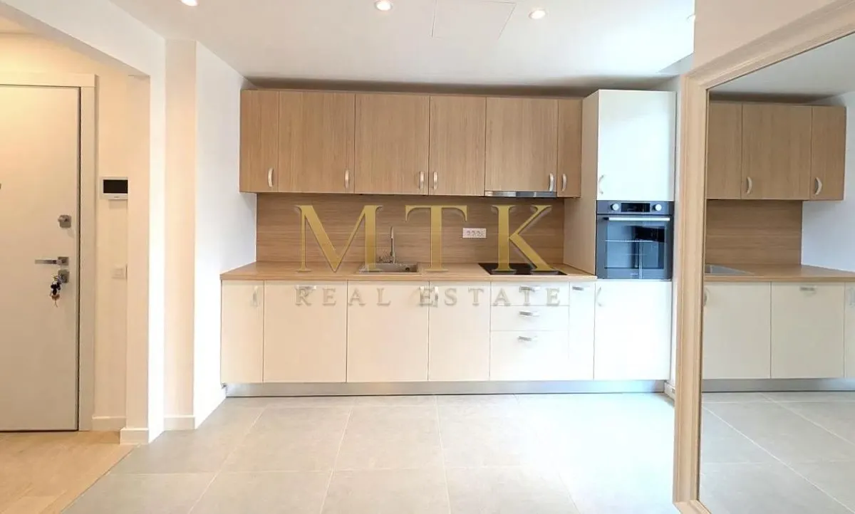 Nusco City | Apartament lux 2 camere I Mobilat&utilat - foto 2