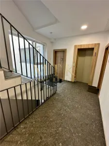 Exclusiv - Apartament 2 camere lux I Catted Residence-Pipera - foto 13